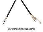 05-0080 Speedometer Special Yamaha Xv500 Cable Xs1100s Xj1100 Xs1100