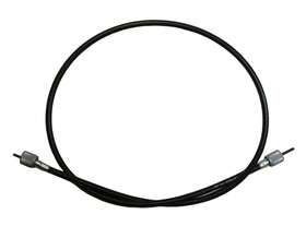 110-033 Spi Speedometer Cable Speedo For Yamaha Fzr750 Fzr1000 Ktm 125 250 And 300 Exc
