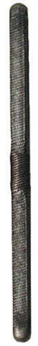 Spi 779422087936 Speedometer Square Shaft Ski Doo Universal
