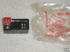 37460-mb1-701 St1100 1100 Nos Unit Check Gl1200 Honda Vt700 Warning Lamp Vf 700 Failure Relay V65 Magna Pilot