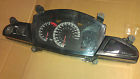 37100-mcs-315 St1300 Speedometer Assembly Honda Cluster