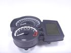 907-36300 Stanley Bmw 13 F800gt