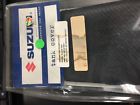 Su990a0-64006 Suzuki M50 Rear Fender