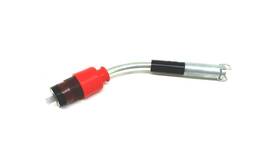 37410aa061 Subaru Lower Speedometer Cable Impreza 1992 - 1997 Legacy 1990-1994