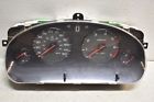 Subaru Legacy Outback Instrument Cluster Speedometer Gauge