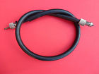 40310071a Superbike 8a0070130 Ducati 748 Speedometer Cable 916 Oem Superseded