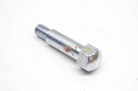 Suzuki 09111-08028 New Oem Instrument Panel Bolt Nos