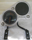 34210-41c21 Suzuki 1100 - 1991 Tachometer Gsxr Tach 1992 Oem
