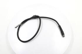 34110-27a00 Suzuki 1998 Bandit 1200 Oem Speedometer Cable Speedo Line