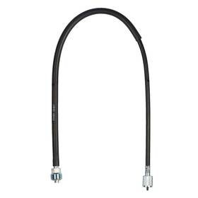 Suzuki 3490-45212 Cable Tachometer 34940-45212