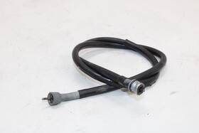 34910-01d00 Suzuki 1994 Gs500e Oem Speedometer Cable Speedo Line