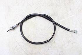 34910-01d11 Suzuki 04-09 Gs500f Oem Speedometer Cable Speedo Line