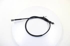 34910-26d01 Suzuki 91 Gsx1100g Oem Speedometer Cable Speedo Line