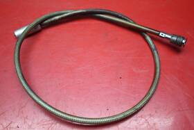 34910-38b01 Suzuki 1993 Intruder 1400 Speedometer Cable