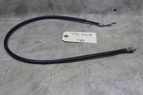 34910-44a30 Suzuki 2015-2019 Dr200s Oem Speedometer Cable Speedo Line