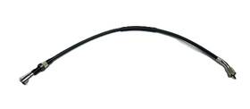 34940-05300 Suzuki Speedometer Cable Speedo Tach Line Dr500s Gn125 Gs400 Gs500 Gsx400 Gm51b