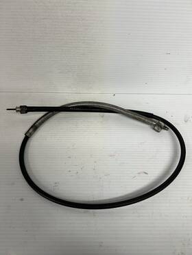 34940-30530 Suzuki Nos Tachometer Cable Ts250