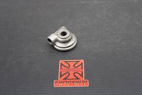 54600-12f01 Suzuki 99 00 01 02 03 04 05 06 07 08 09 10 Gz250 Speedo Gear Hub