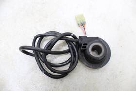 Suzuki 54600-16g00 2006 Sv650 Oem Speedometer Drive Gear