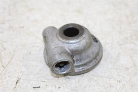 54600-18401 Suzuki 1978 Gs 750 Gs750 Speedometer Drive Cable Wheel Speed Sensor Gear