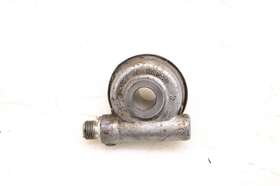 54600-27010 Suzuki 73 Trailhopper 50 Speedometer Gear Housing Mt50