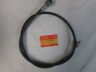 34940-30900 Suzuki Cable 1980 Tachometer Ts250