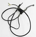 04-0025 Suzuki Cable Gs450 Gs450tx 81-82 Gs450t Tachometer