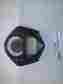 34100-16g80 Sv1000 Suzuki 03-05 Sv 1000 Speedo Tach Gauges Display Cluster 39k Speedometer