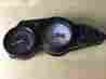 34100-20f22 Sv650s Suzuki 99-02 Oem Speedometer Tach Gauges Display Cluster