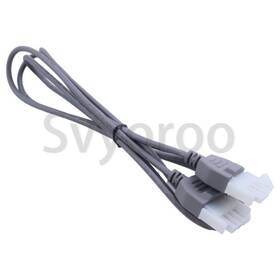 Svyoroo 1060633 Communication Analyzer Cable For Jlg Lift 340aj 450a 450aj 1930es 2030es
