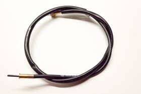 Sym 44830-s1b-a000 Speedometer Cable Nos