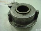 T2001155 2001155 Triumph 96 Trophy 900 Speedometer Speedo Gear Drive 21 8