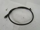 T2040458 Triumph Trident 900 Speedometer
