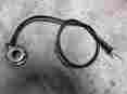 T2040459 Triumph Oem 1997 Sprint 900 Speedometer Gear Cable