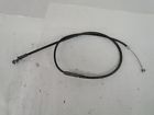 T2040466 Triumph Trident 900 Choke