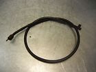 T2040875 Triumph 45 Degree Speedometer