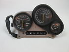 T2500551 Triumph Sprint Speedo Tach Gauges Display Cluster Speedometer Tachometer