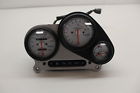 T250060 Triumph Daytona Speedo Tach Gauges Display Cluster Speedometer