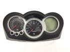 T2500605 Triumph 2008 Sprint St
