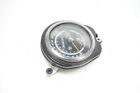 T2500737 Not Specified Triumph Thunderbird Gauges Meter Speedo Tach