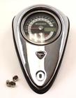 T2501003 Triumph Thunderbird Gauges Meter Speedo Tach