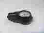 T2501165 Triumph Speed Four 4 Speedometer Gauge Assembly