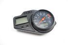 T2501166 Triumph Daytona Instrument Cluster Gauge Speedometer Speedo Damage