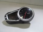 T2501411 Triumph 08-17 Street Triple
