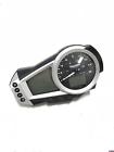 T2501501 Triumph Daytona Speedo Tach Gauges Display Cluster Speedometer