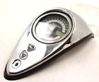 T2501560 T2505652 Triumph Thunderbird Gauges Meter Speedo Tach Tachometer