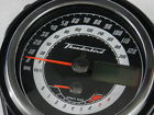 T2501565 Triumph Motorcycle Instrument Thunderbird Storm