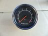 T2502011 Triumph Thunderbird Tacho Guage New