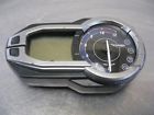 T2503134 2503134 Triumph Tiger Abs Instrument Cluster Gauge Speedometer Oem