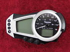 T2503136 Oem Triumph 18k Mile